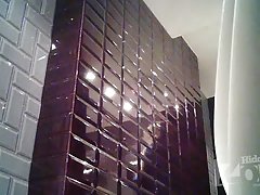 Hot големи цици milf прави първи порно