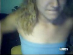 тиха бонбон задника дяволите тайландски