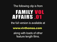 споделените съпруга