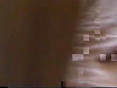 Opa fickt наградата im wald mit spannern