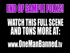 корейски цивилни нова двойка, първи rec