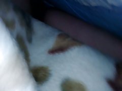 оргазми природна красота teen иска путка си ял