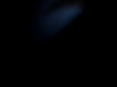 кучка стоп - busty teen zuzana прецака на открито