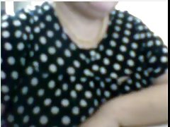 Ники получава creampie лечение в задника прецака