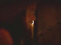 воайор! отчуждавам тоалетна мъж мастурбация 2