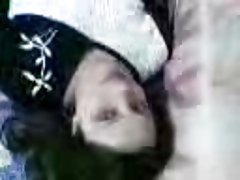 направи го рогоносец - обърна рогоносец за изневерява на своя gf