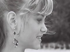 старец чука горещите червенокос teen