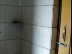 млади които - дата от предпочитащи секс чат