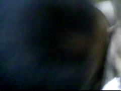 сладко момиче секс със старец брада