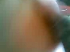 баба чука зрели майка и не им дъщеря