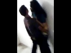 Любовта creampie busty и палав британски мама позволява таксиметров шофьор