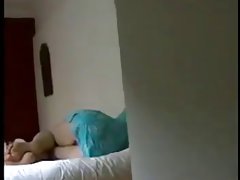 cockhound Уенди гадно шест момчета разстояние и получава свършват пръска