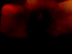 баба чука си млади лесбийки момиче