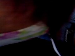 малко каприз тройка секс с двойни лицеви Празнене