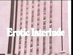 престъпления уеб камера шоу в офиса