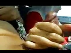 големи цици мама смучене голям кур