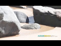 Повечето перфектно голям задник кръг трудно! и големи тъмни areolas n НИП