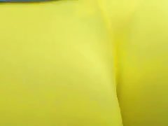 по-голямо двойка чука здраво наградата маце Джейда Стивънс