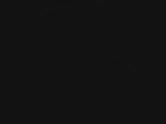 баба радостта си играе с нея вибратор колекция