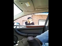 exxxtrasmall шибан секси изперкал дребничка Латина наградата