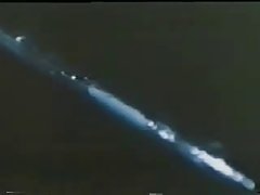 MILF Алисия сребро съблазнява своя по-млад любовник