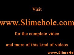 дълги коси човек е шибан хубаво принцеса