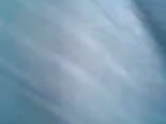 секси кучка обича анален действие