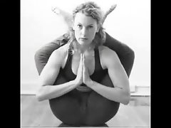 домашно анален вибратор spanking фистинг bdsm soumise пясъчен