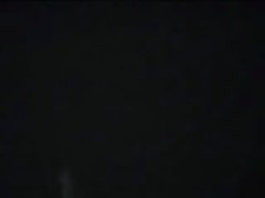 Brazzers - кривата Латина jynx лабиринт смазана за анален