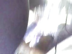 Дилейни tabron - Спартак отмъщение