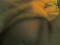 гореща milf получава мокри и диви сама