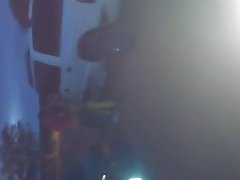 доста блондинка наградата прави анален и получава свършват в устата