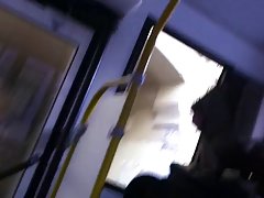 Hi res версия голям задник bbw Саша получава анален прецака