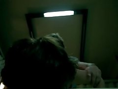 горещо момиче Майната възрастни лесбийките за две наведнъж