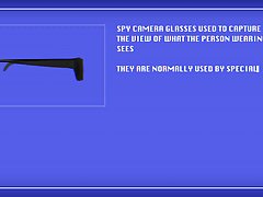 добра млада блондинка получава си облиза пръстите и я здраво курва прецака трудно