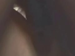 innocenthigh секси брюнетка малки цици ученичка teen Зарена