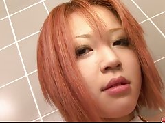 2 teens си играеш с петел