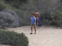 германски аматьорски milf wird в den arsch gefickt