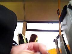 Пинки и Ракеш прави горещо индийски порно филм