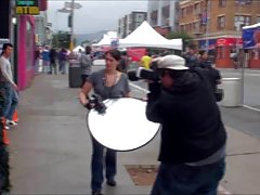 eccitante anale Тре, без lo scorderete