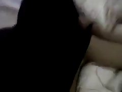 Busty блондинка бели наградата! голям задник кръг! cameltoe! че така slutty!