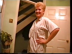 красива ученичка обучение твърди анален дяволите след уроци