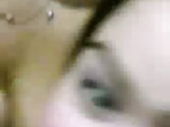 castingcouch-hd - alecia