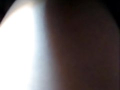 оргия на големи цици