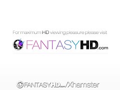 корейски цивилни дискретен прозорец