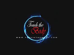 свършват (товар) поглъщат компилация пет