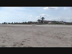 wcpclub дребничка момиче шприцване на голям черен петел