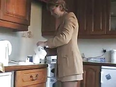 Лесбос в игра 8745