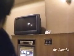 прокси Пейдж анален фистинг унищожаване пролапс с kinkyniky