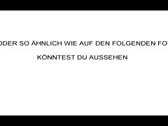 четири стари и млади лесбийки Майната на дивана